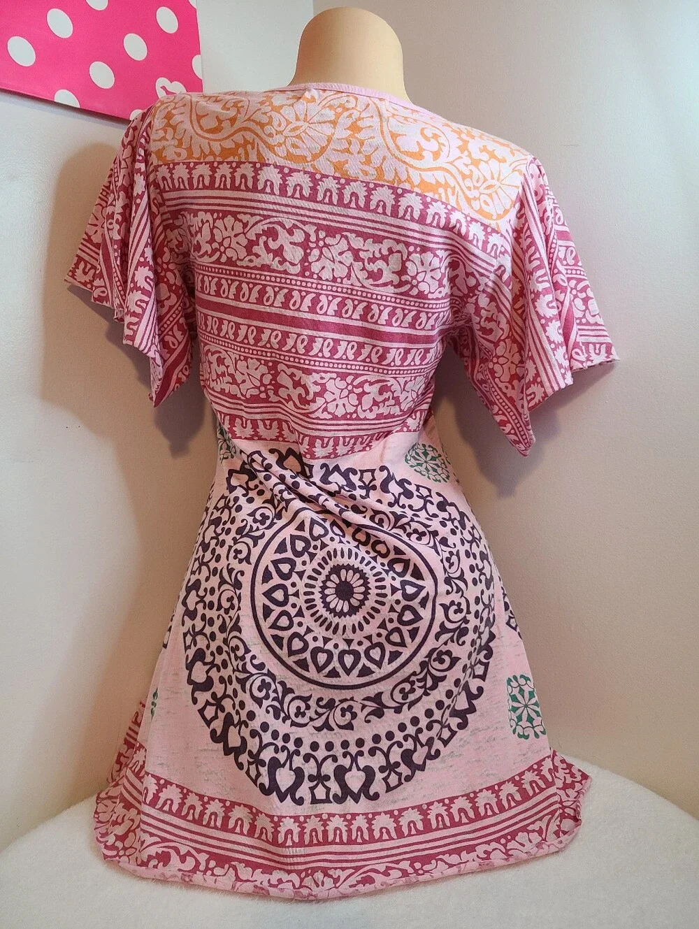 Free People free people
